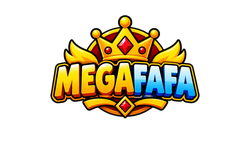 situs slot bri